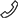 blob.png